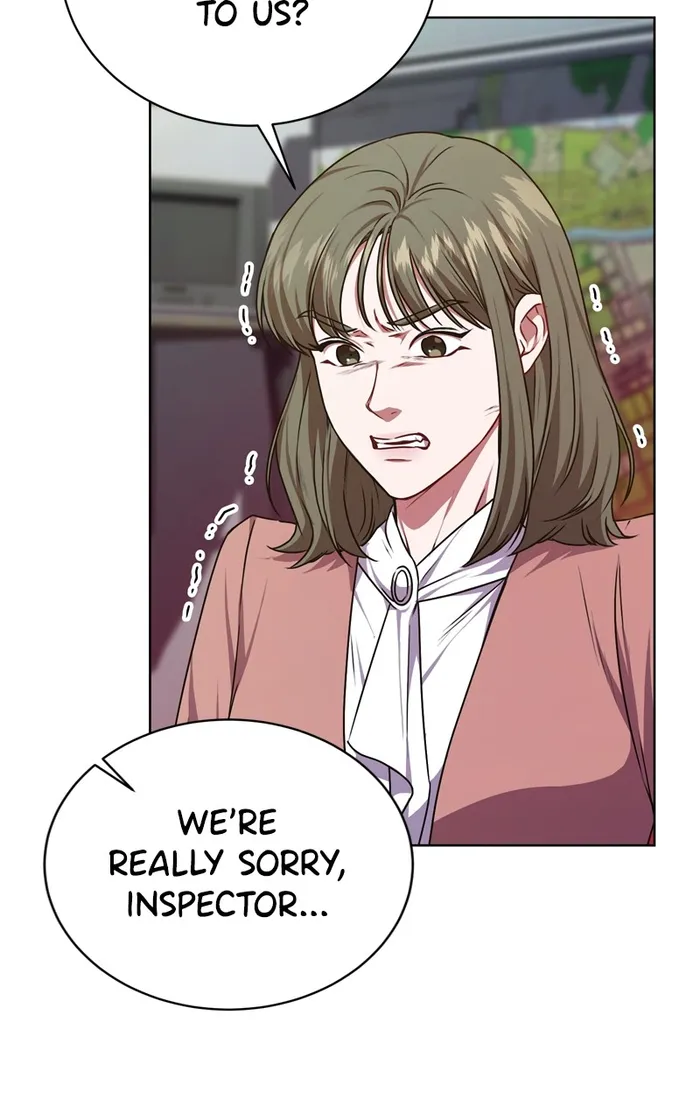 Page 3 of Chapter 65