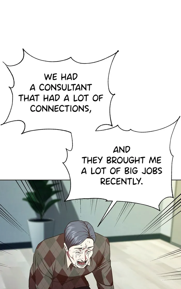 Page 4 of Chapter 65