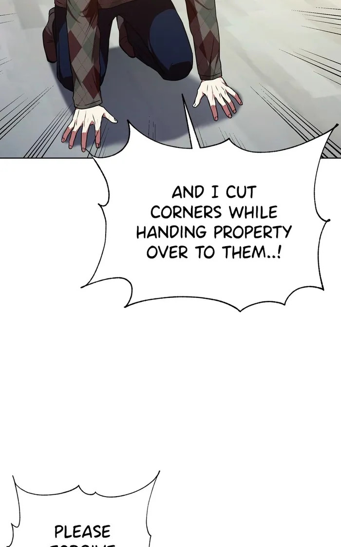 Page 5 of Chapter 65