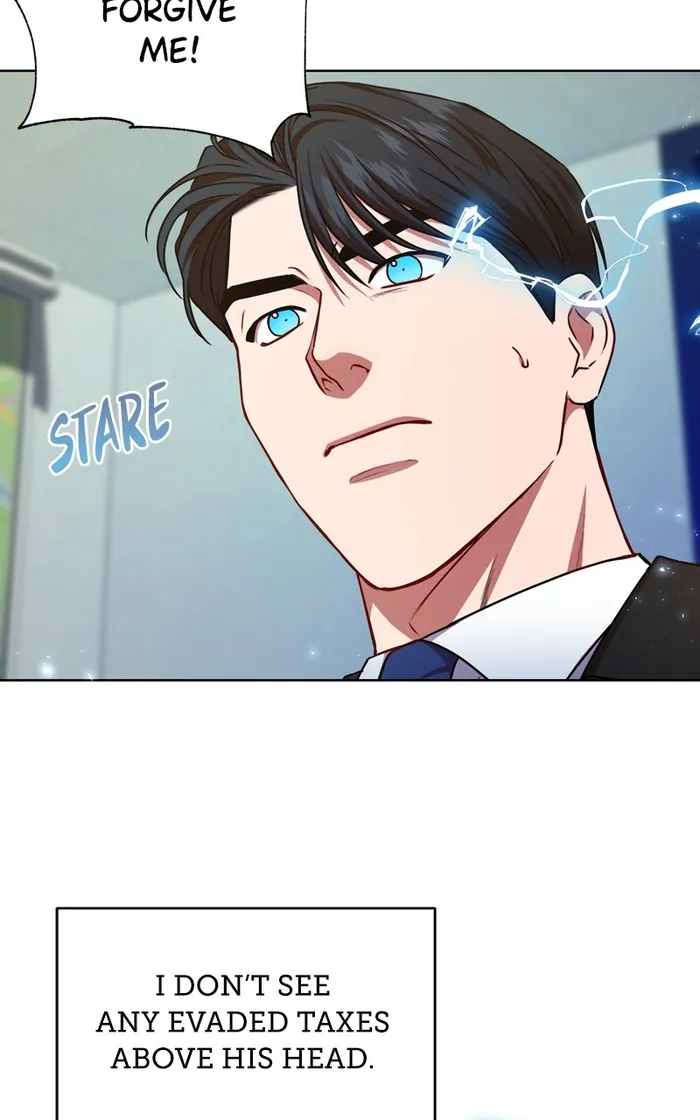 Page 6 of Chapter 65