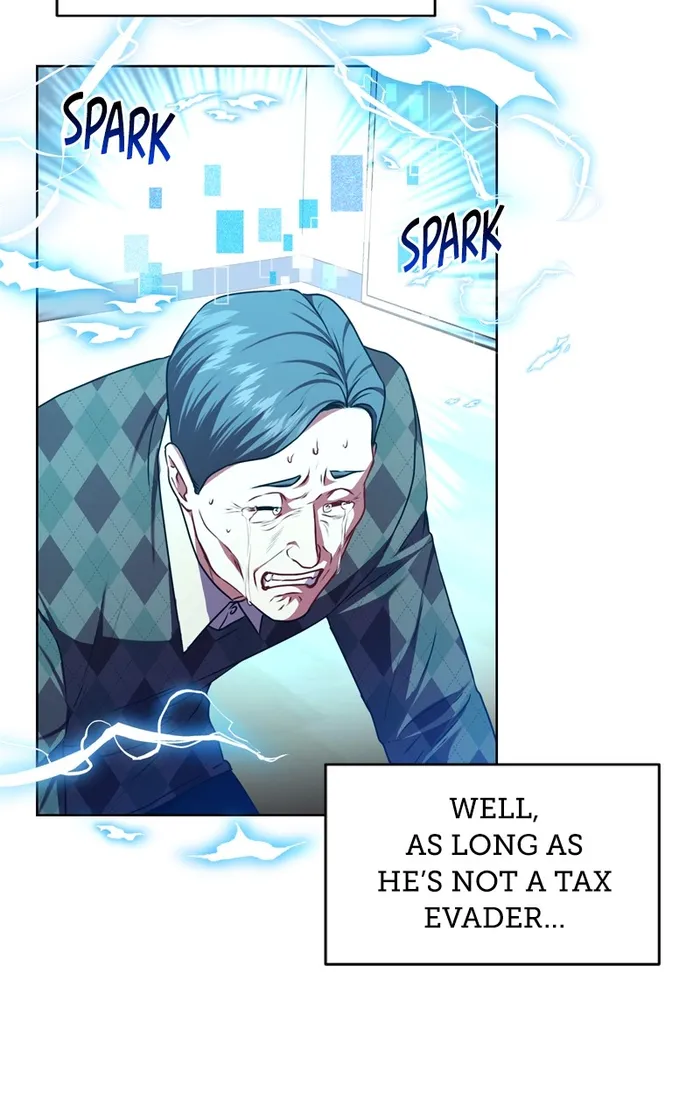 Page 7 of Chapter 65