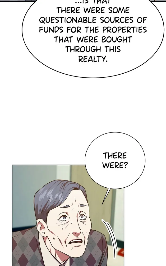 Page 9 of Chapter 65