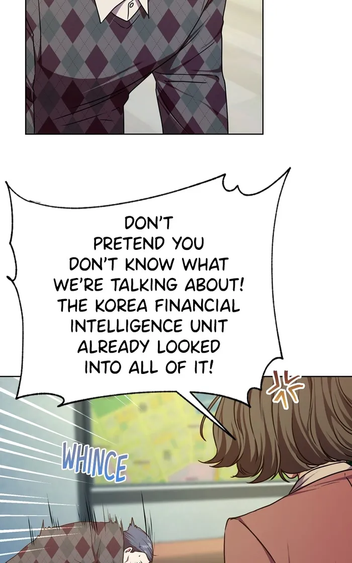 Page 10 of Chapter 65
