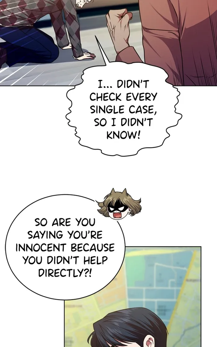 Page 11 of Chapter 65