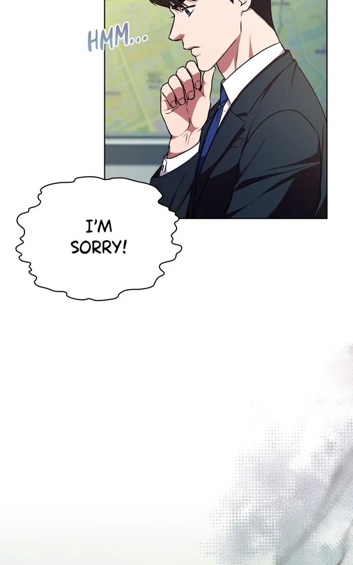 Page 12 of Chapter 65