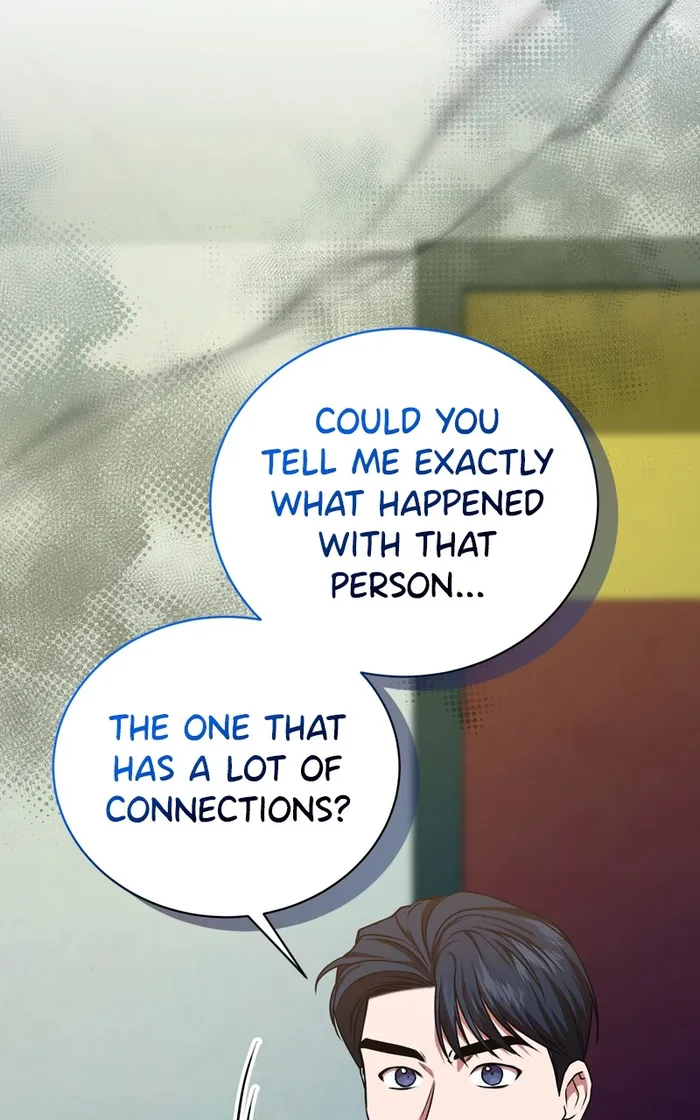 Page 13 of Chapter 65
