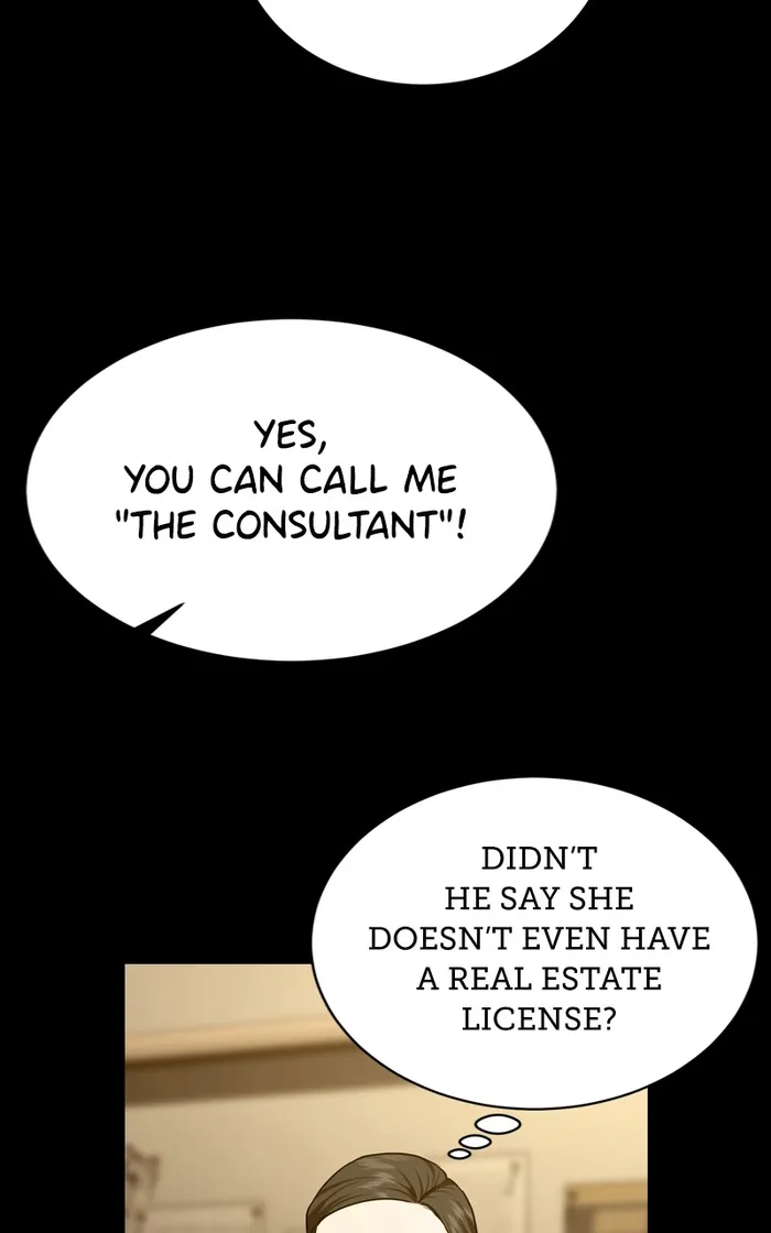 Page 16 of Chapter 65