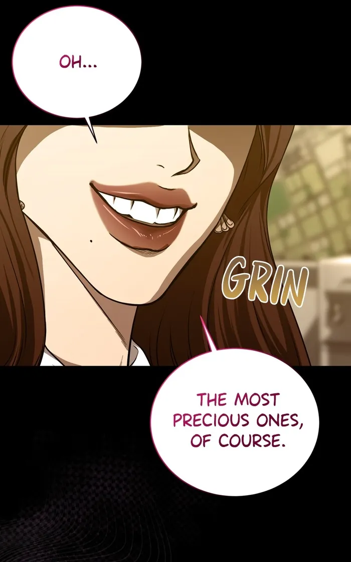 Page 19 of Chapter 65
