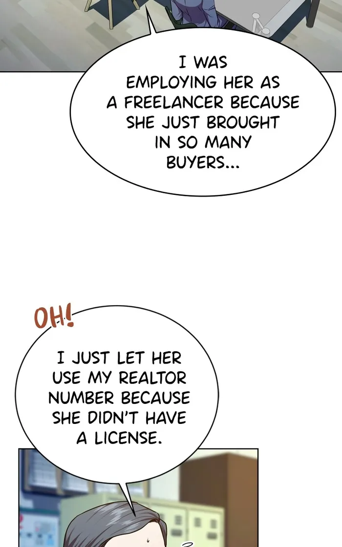 Page 22 of Chapter 65