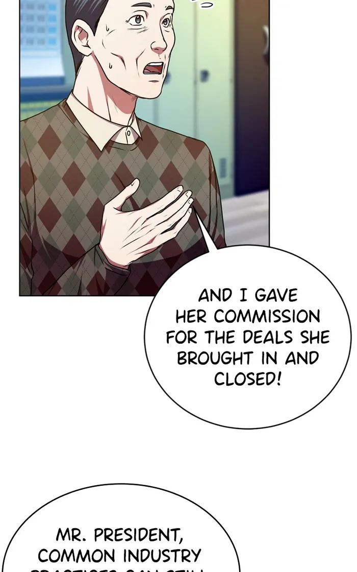 Page 23 of Chapter 65