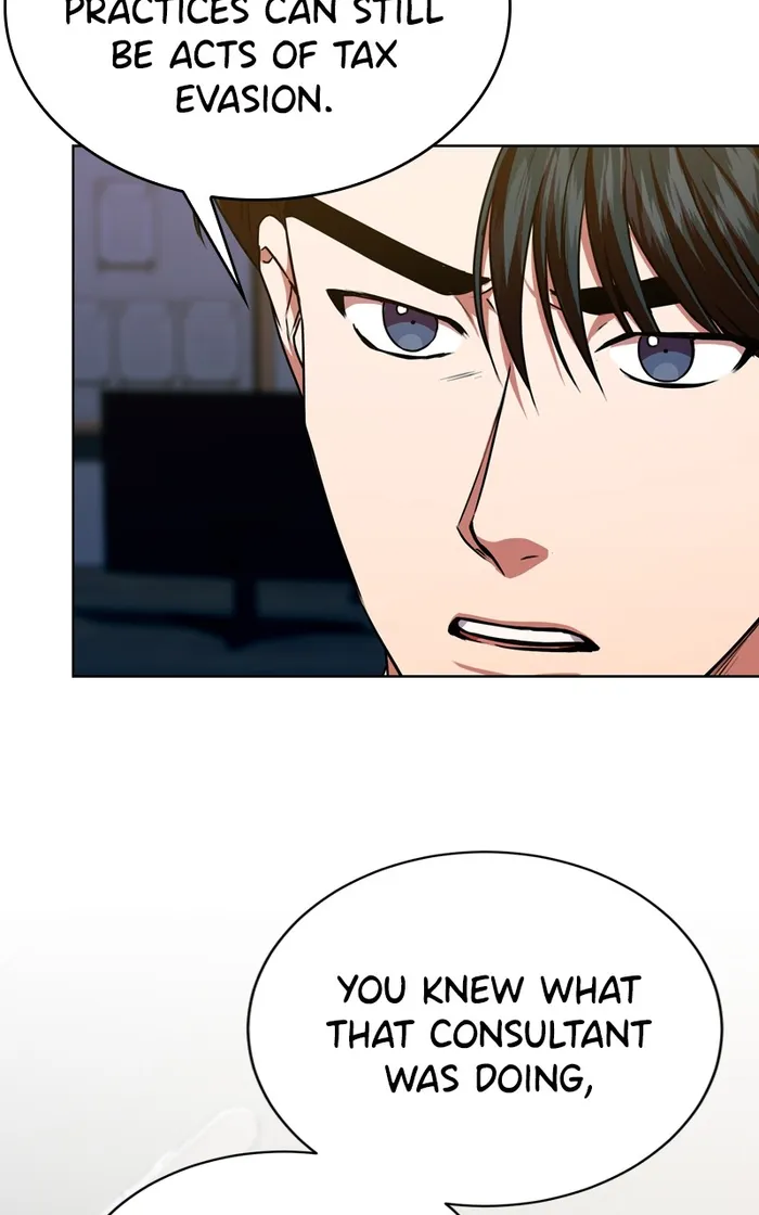 Page 24 of Chapter 65