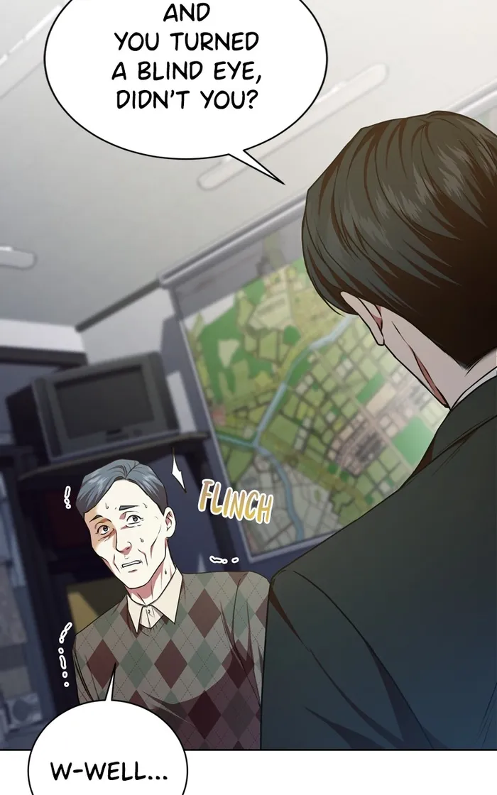 Page 25 of Chapter 65