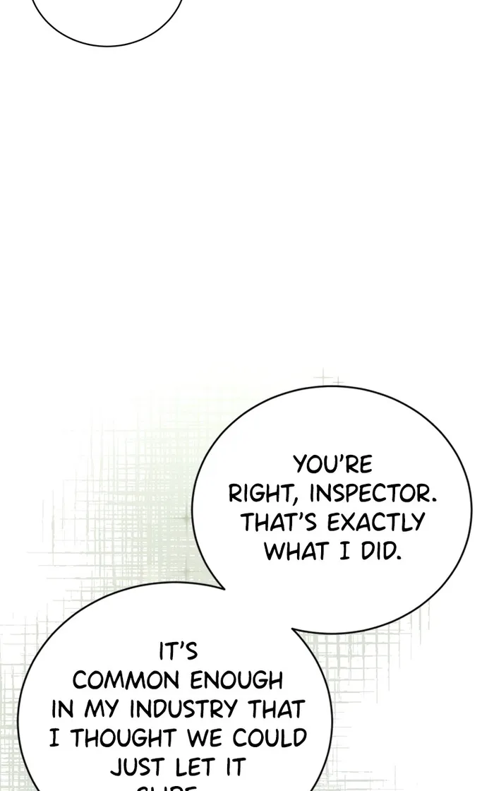 Page 26 of Chapter 65
