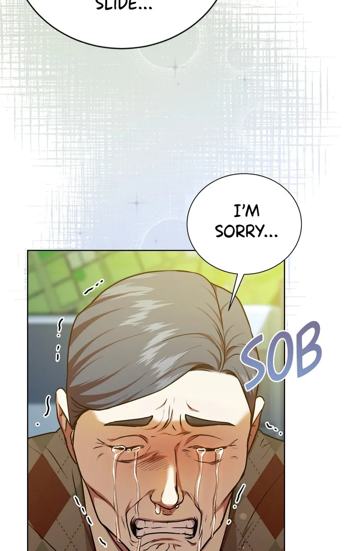 Page 27 of Chapter 65