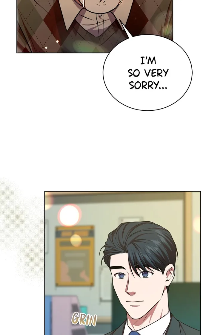 Page 28 of Chapter 65