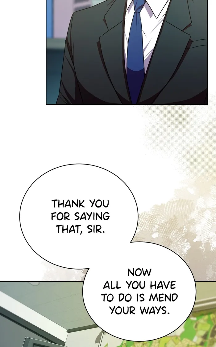 Page 29 of Chapter 65