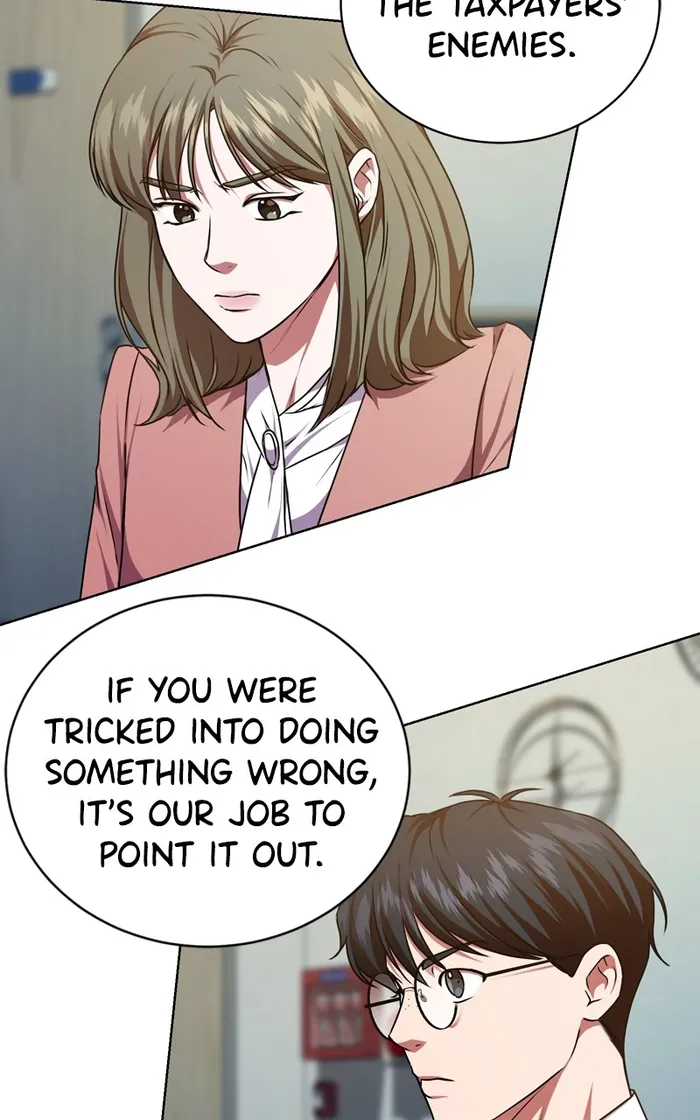 Page 31 of Chapter 65