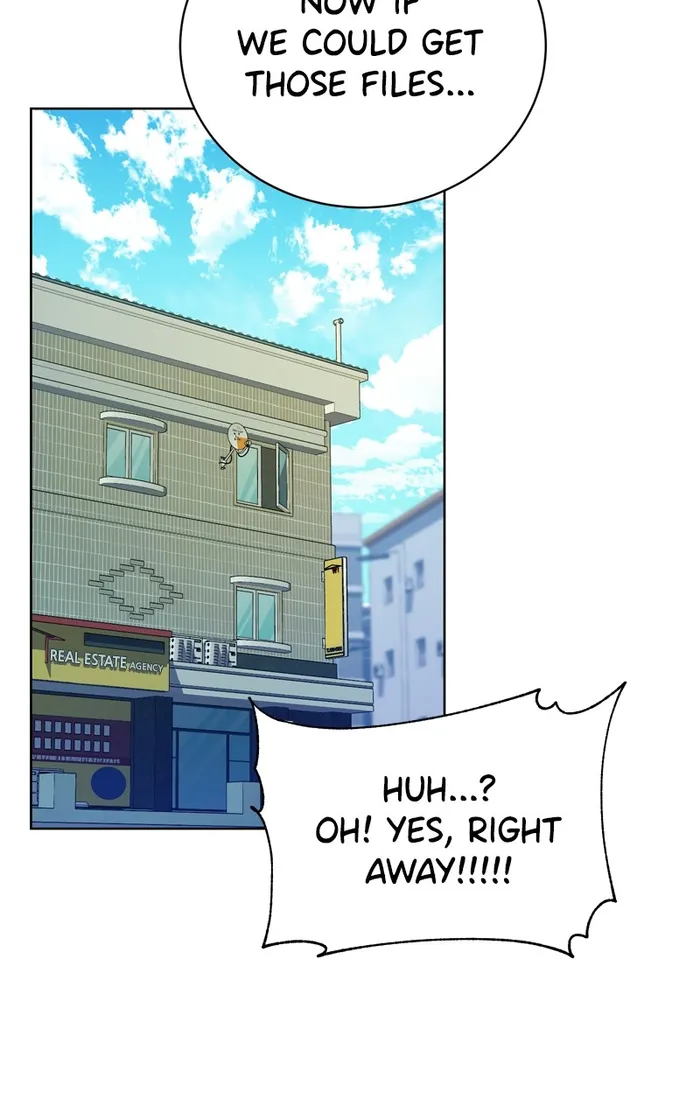 Page 34 of Chapter 65