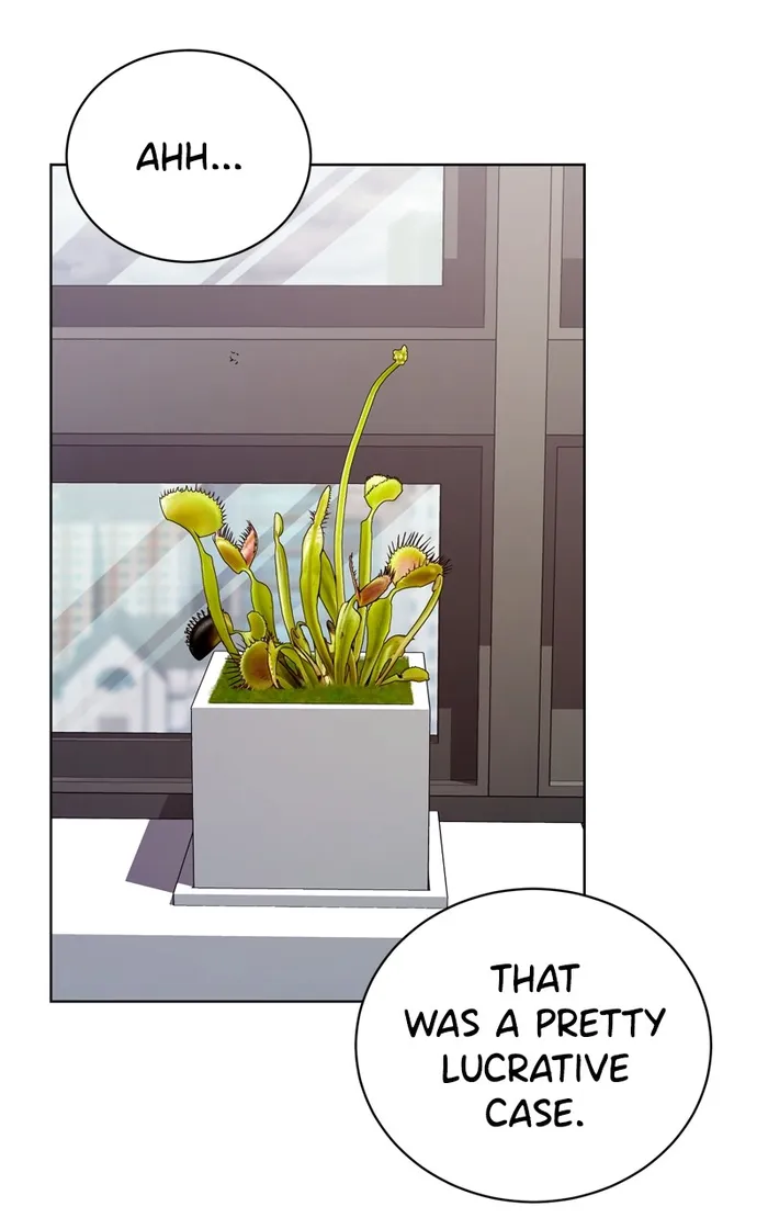 Page 36 of Chapter 65