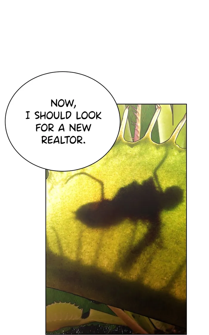 Page 37 of Chapter 65