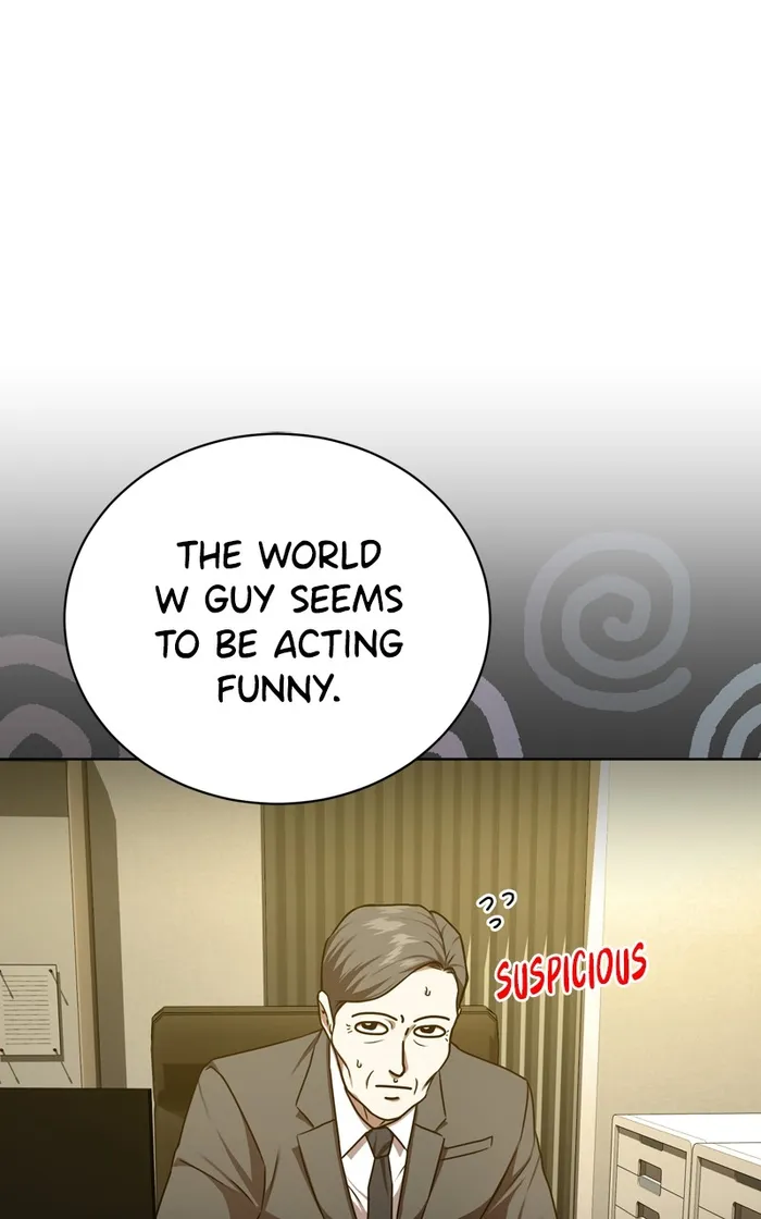 Page 38 of Chapter 65