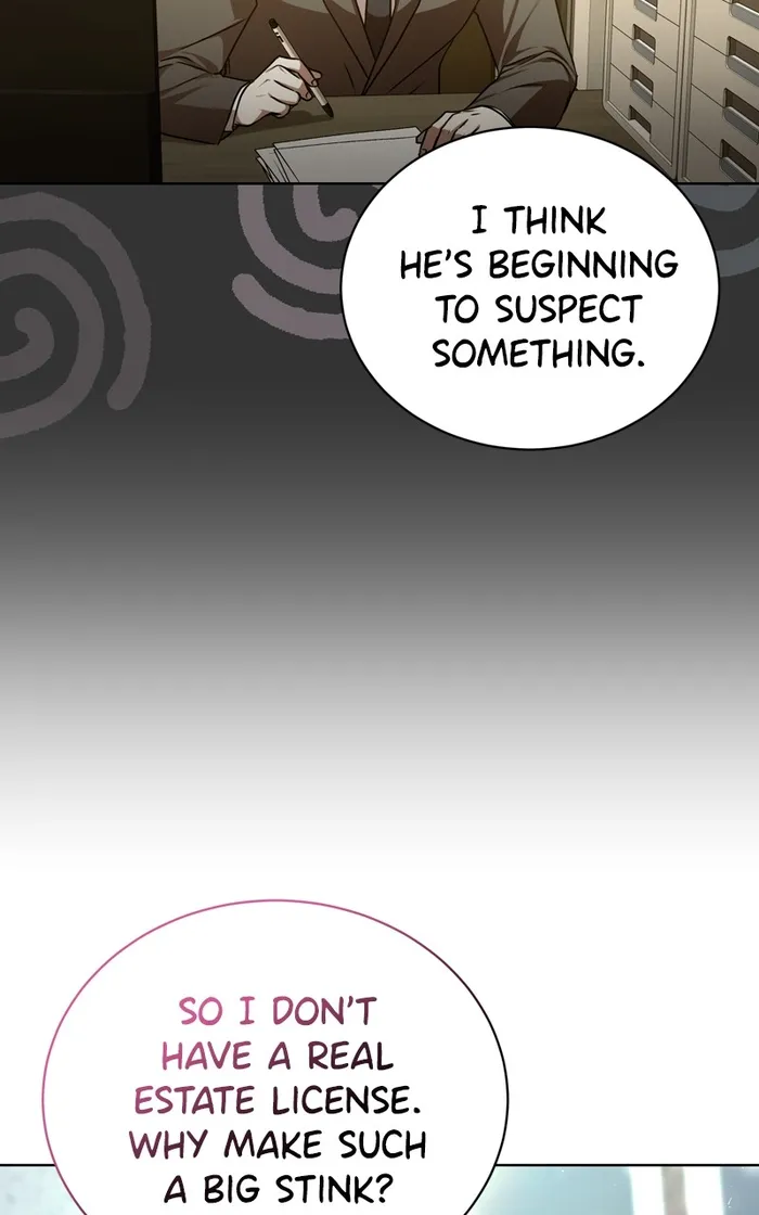 Page 39 of Chapter 65