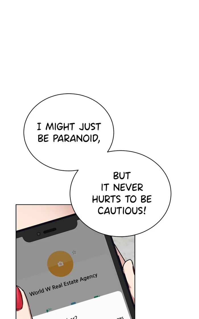 Page 41 of Chapter 65