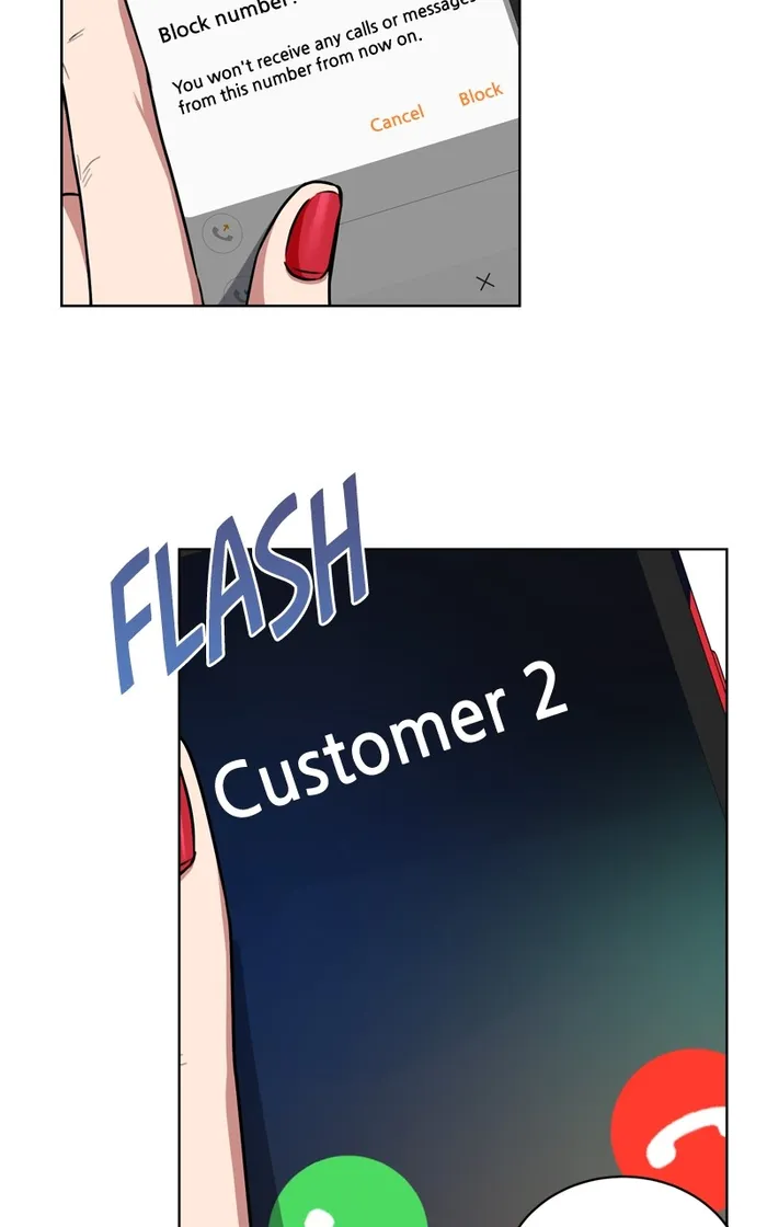 Page 42 of Chapter 65
