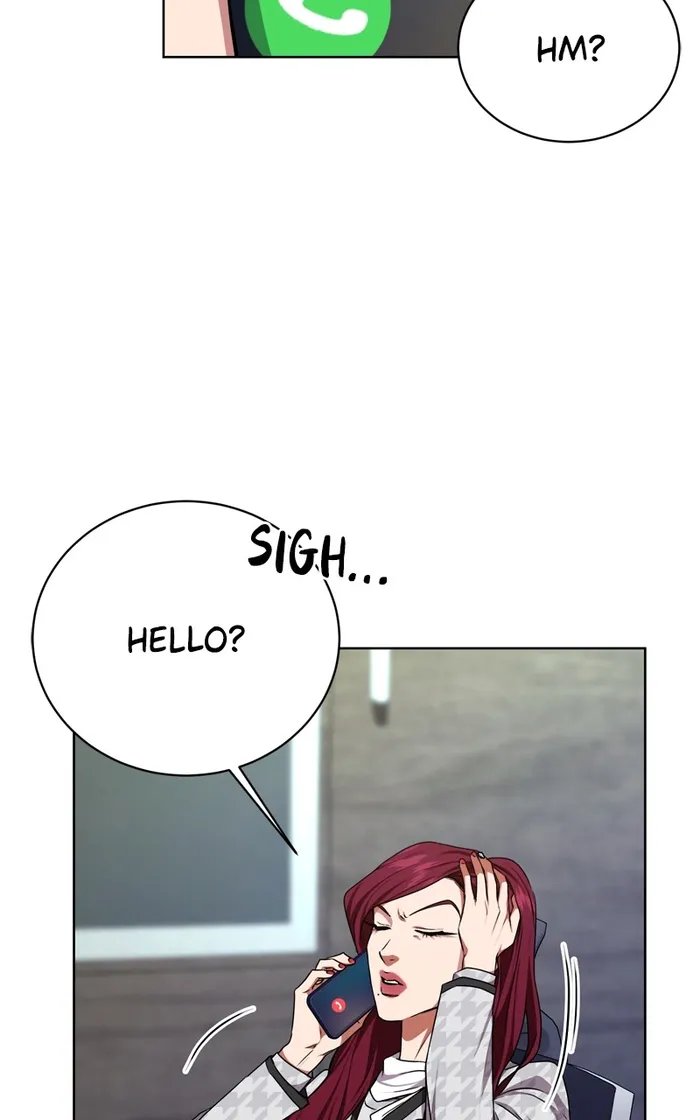Page 43 of Chapter 65