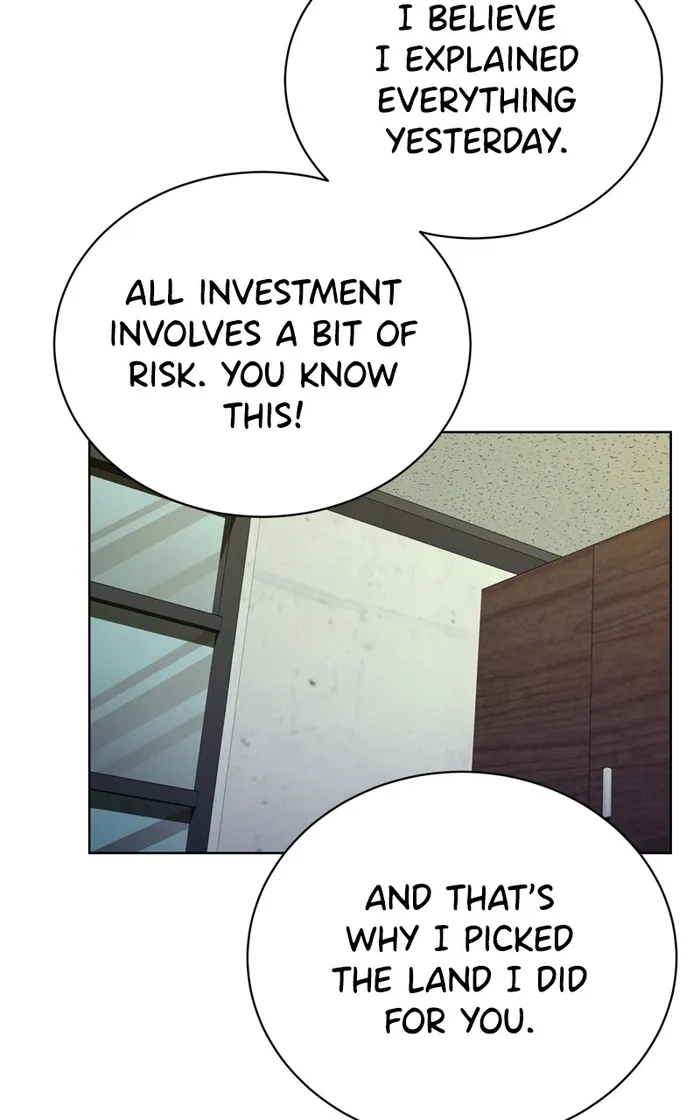 Page 46 of Chapter 65