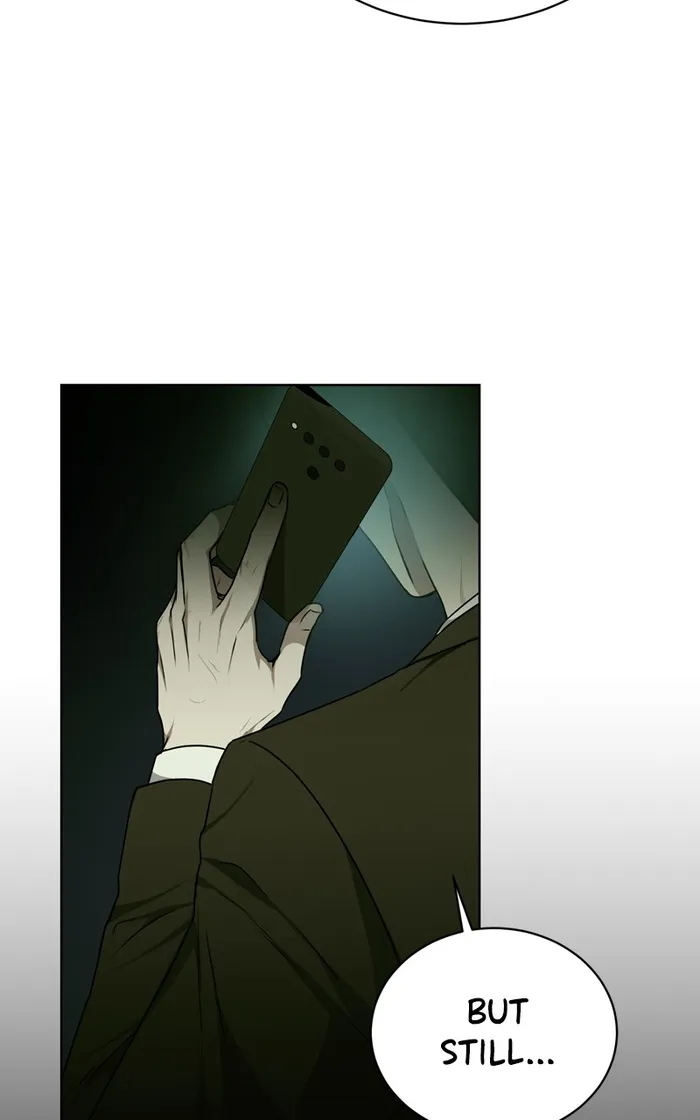 Page 47 of Chapter 65