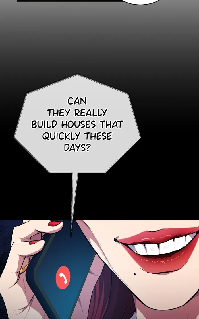 Page 48 of Chapter 65
