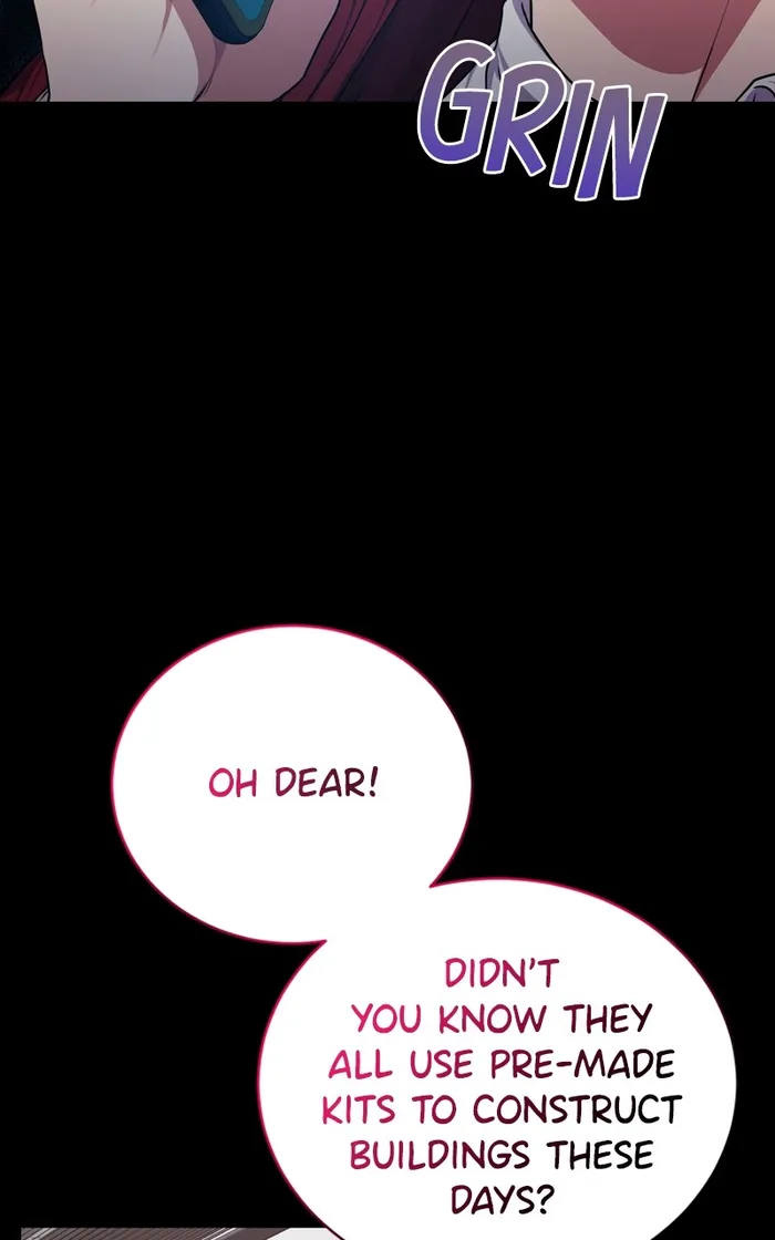 Page 49 of Chapter 65