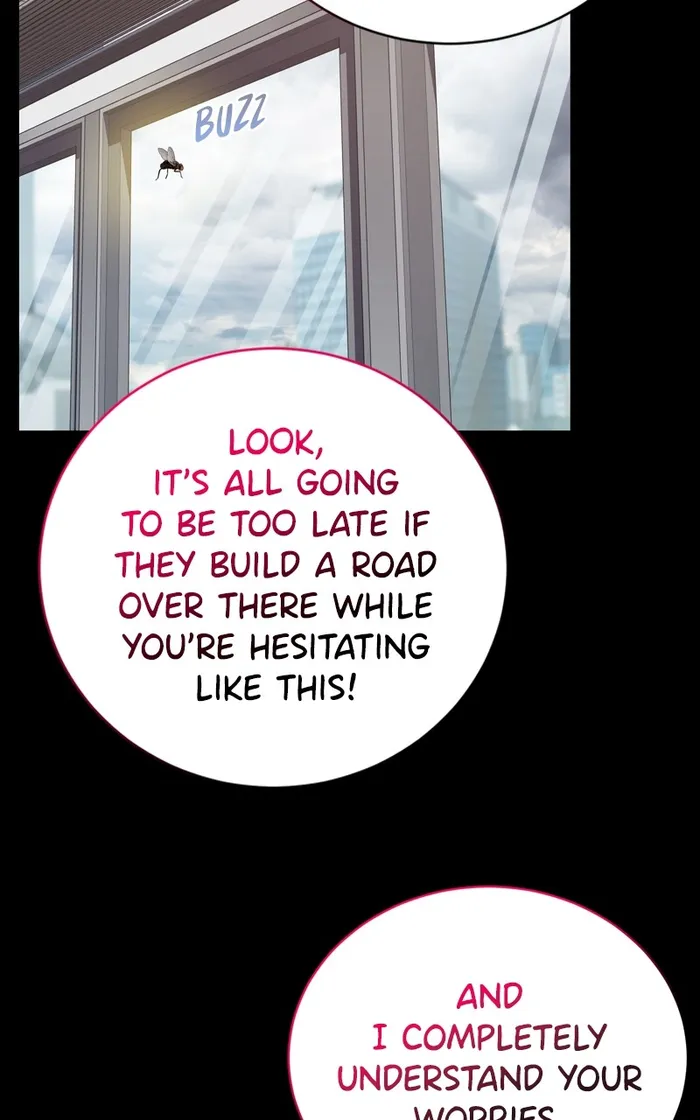Page 50 of Chapter 65