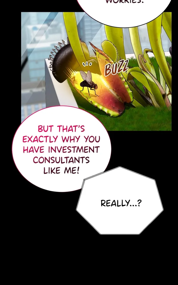 Page 51 of Chapter 65