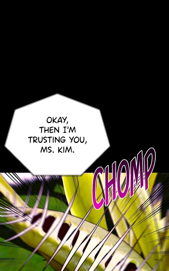 Page 52 of Chapter 65