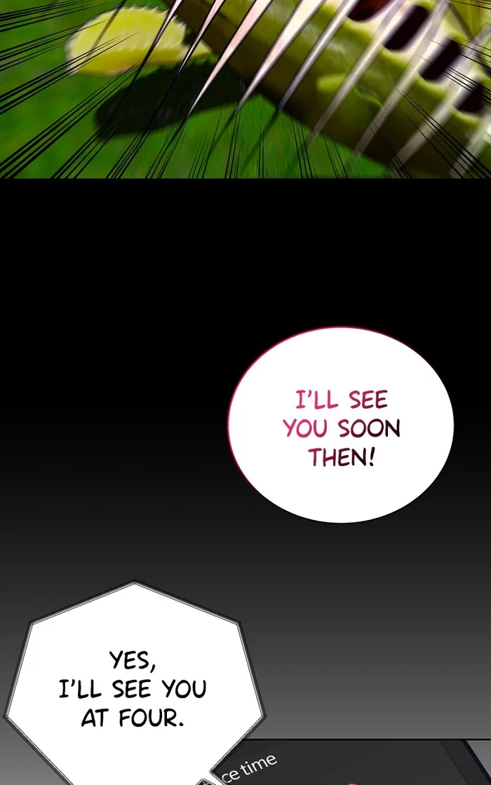 Page 53 of Chapter 65