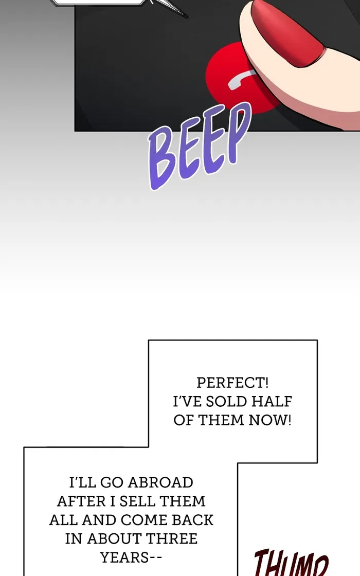 Page 54 of Chapter 65