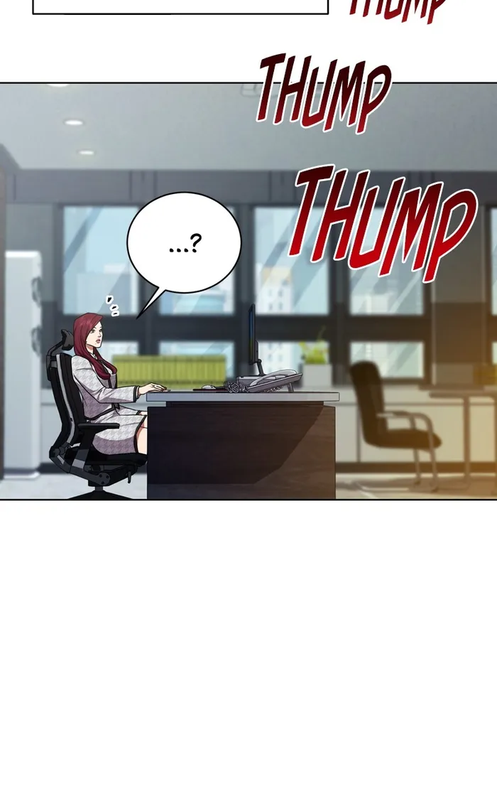 Page 55 of Chapter 65