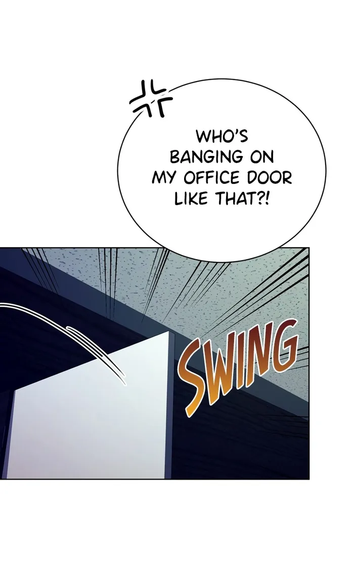 Page 56 of Chapter 65