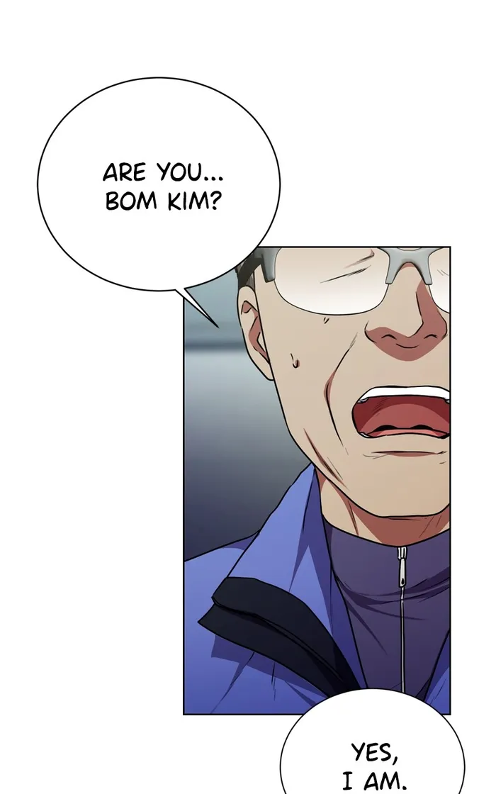 Page 57 of Chapter 65