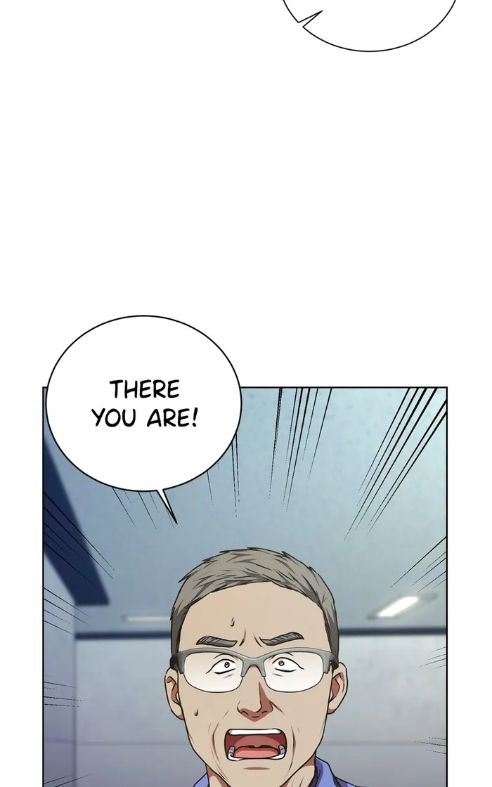 Page 58 of Chapter 65