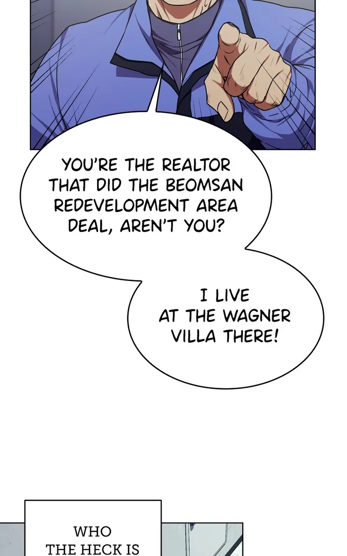 Page 59 of Chapter 65