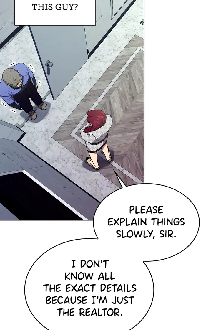 Page 60 of Chapter 65
