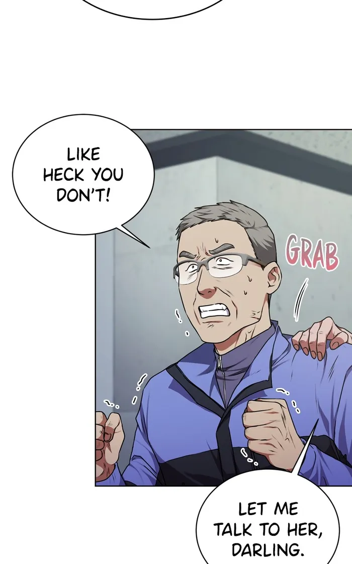 Page 61 of Chapter 65