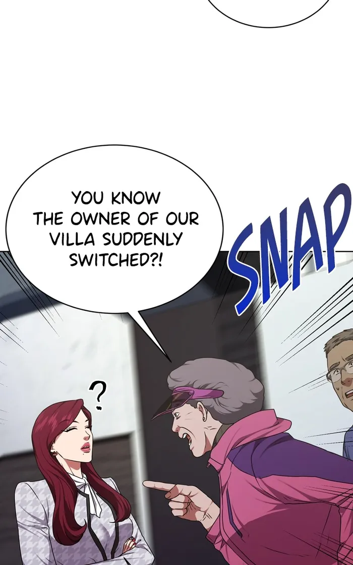 Page 62 of Chapter 65