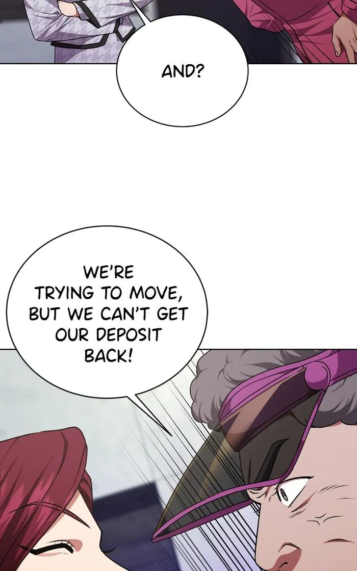 Page 63 of Chapter 65