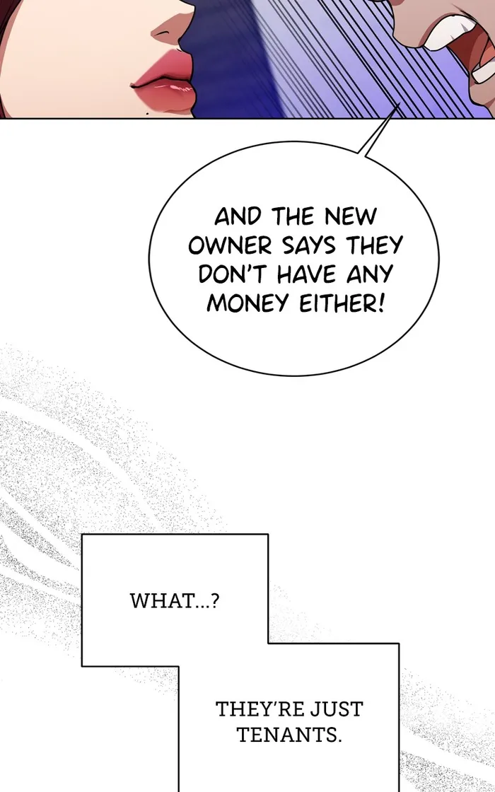 Page 64 of Chapter 65