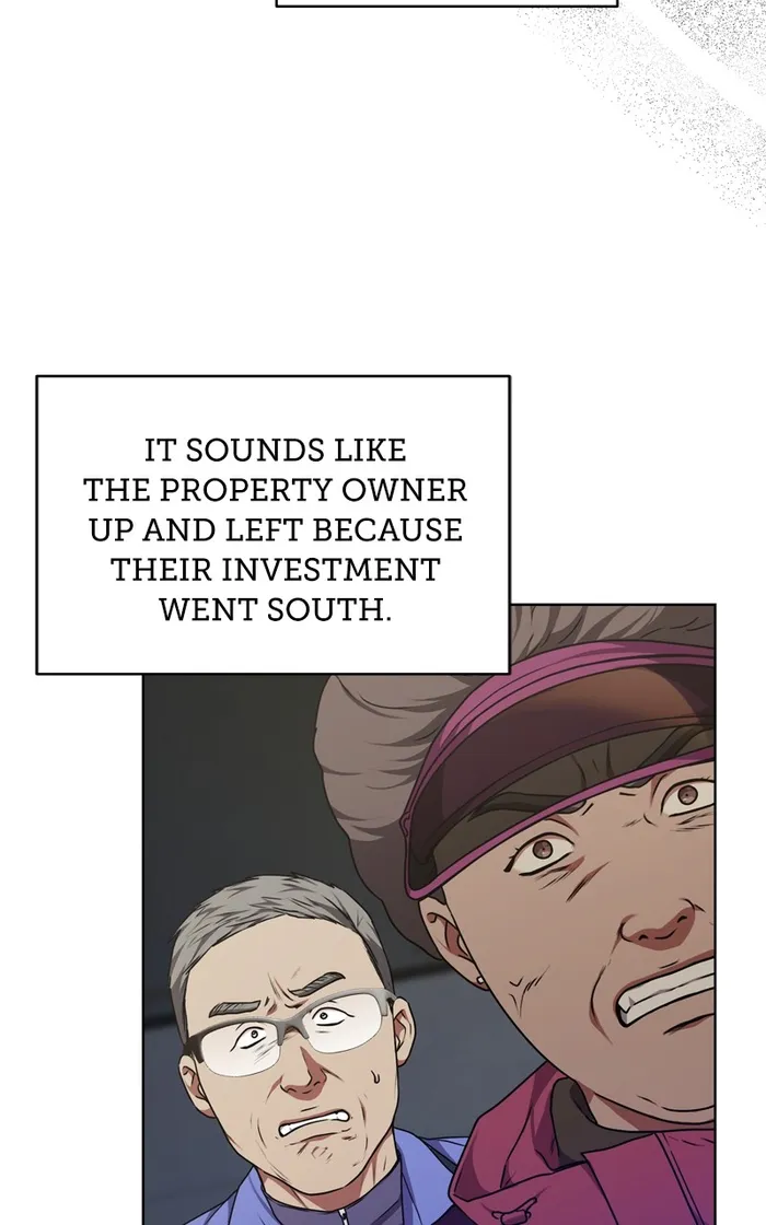 Page 65 of Chapter 65