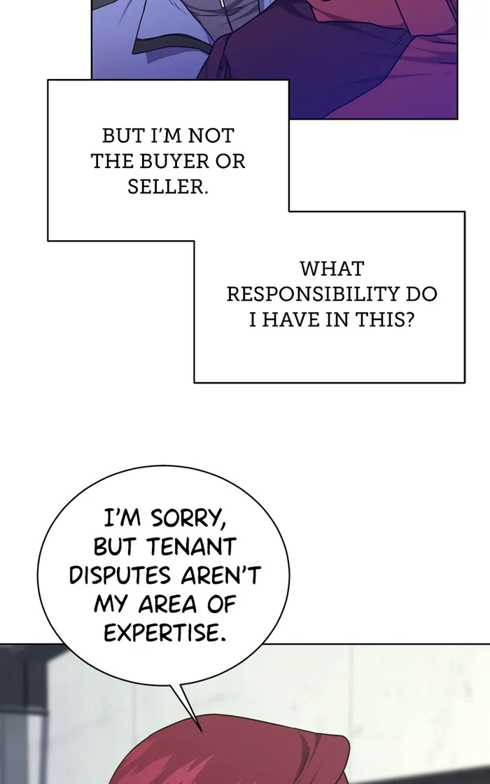 Page 66 of Chapter 65